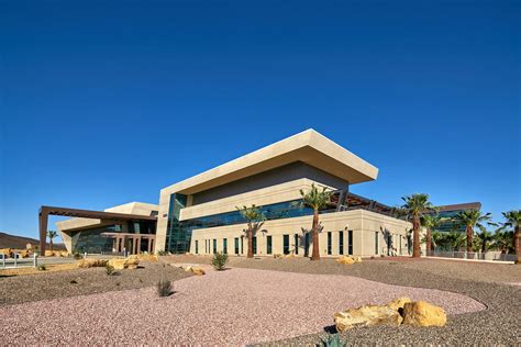 fort irwin weed hospital.